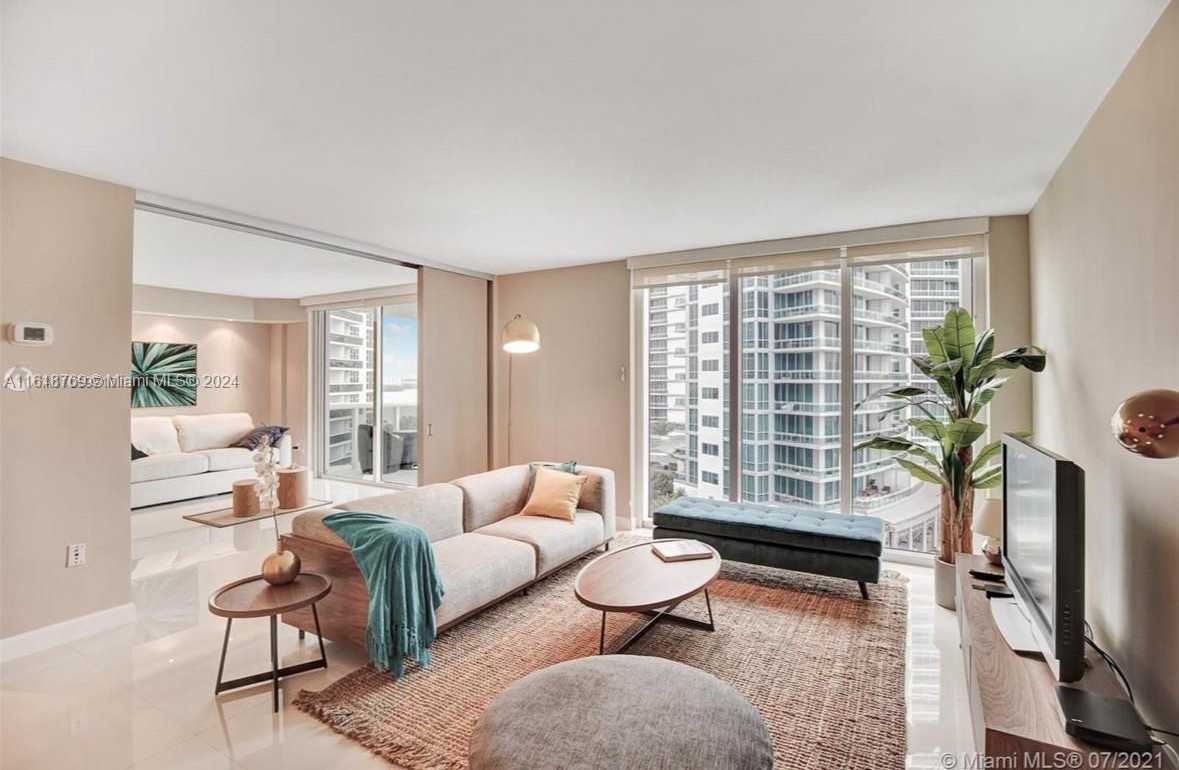 Small Image of 10275 COLLINS AVE #806, Bal Harbour Number 10