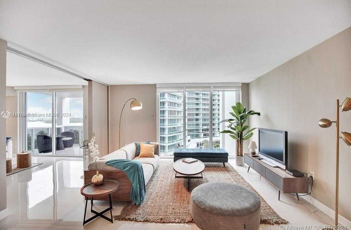 Small Image of 10275 COLLINS AVE #806, Bal Harbour Number 11