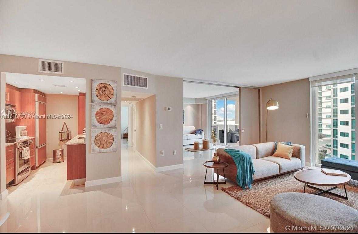 Small Image of 10275 COLLINS AVE #806, Bal Harbour Number 12