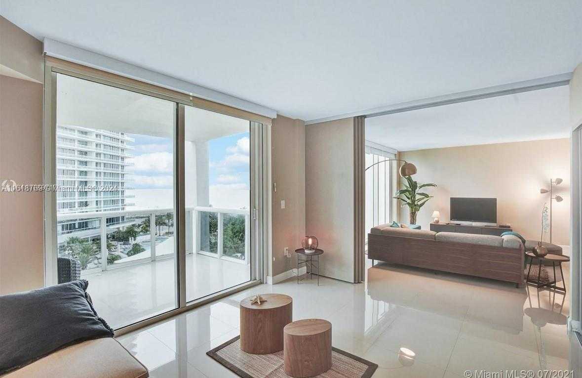 Small Image of 10275 COLLINS AVE #806, Bal Harbour Number 13