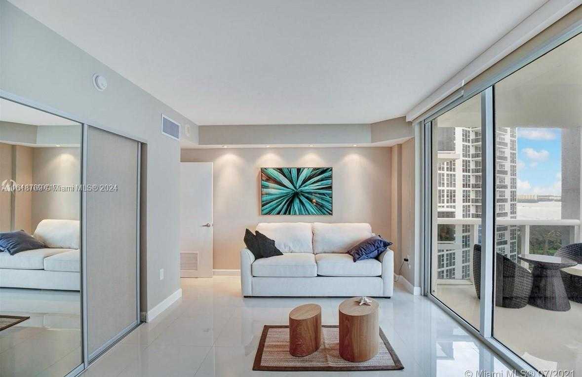 Small Image of 10275 COLLINS AVE #806, Bal Harbour Number 14
