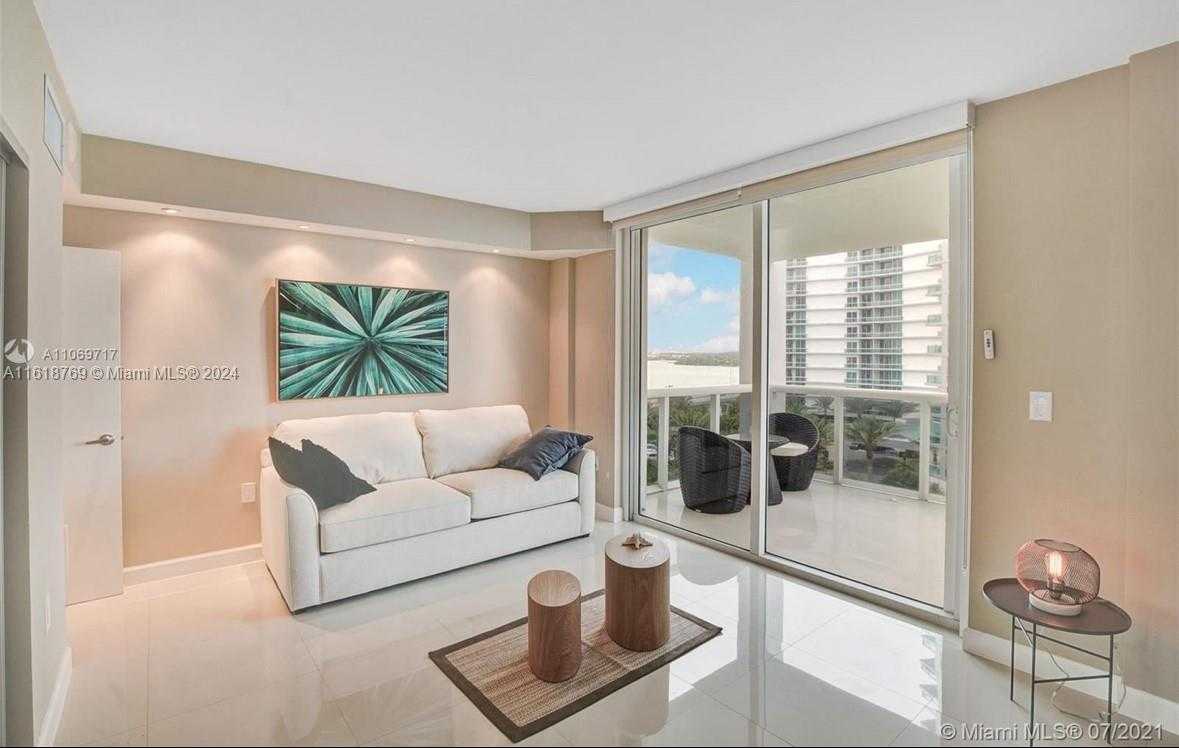 Small Image of 10275 COLLINS AVE #806, Bal Harbour Number 15