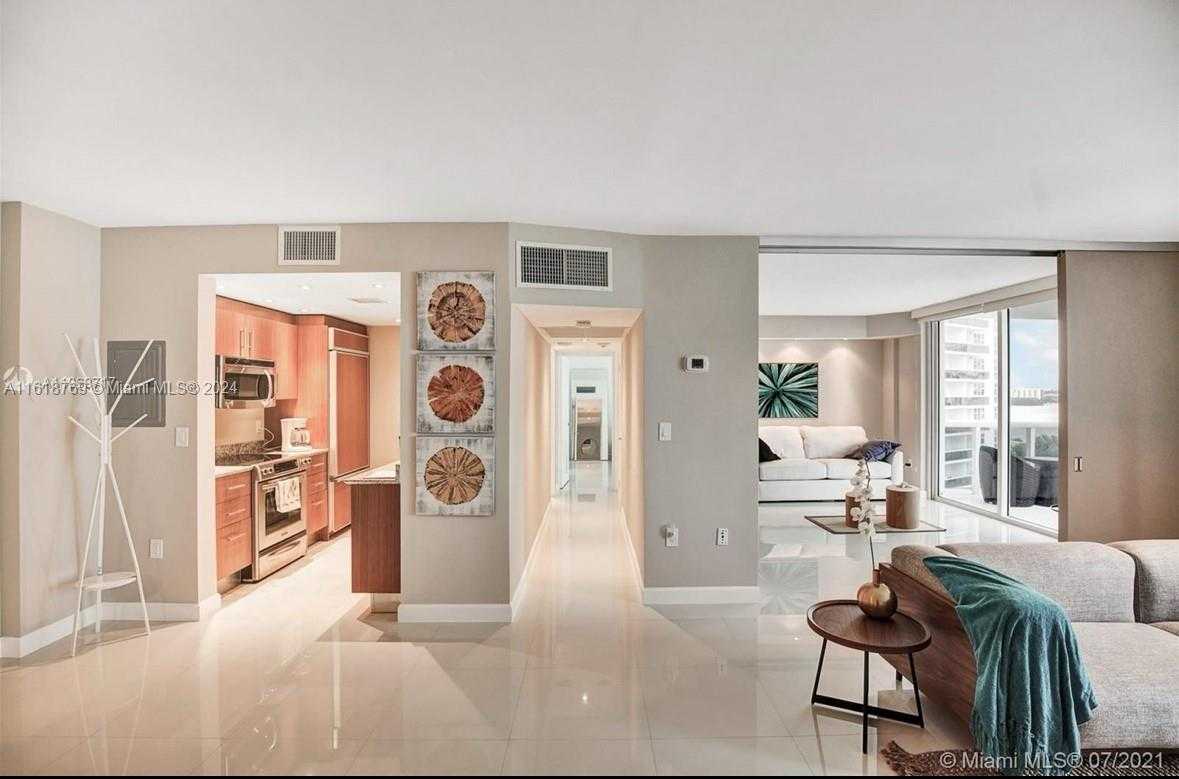 Small Image of 10275 COLLINS AVE #806, Bal Harbour Number 16