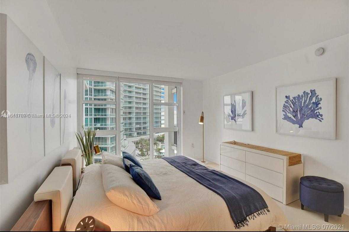 Small Image of 10275 COLLINS AVE #806, Bal Harbour Number 18