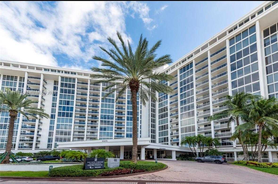 Small Image of 10275 COLLINS AVE #806, Bal Harbour Number 2