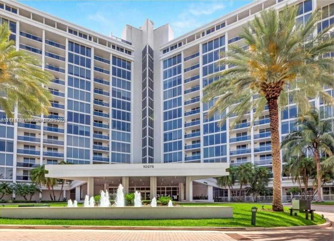 Small Image of 10275 COLLINS AVE #806, Bal Harbour Number 25
