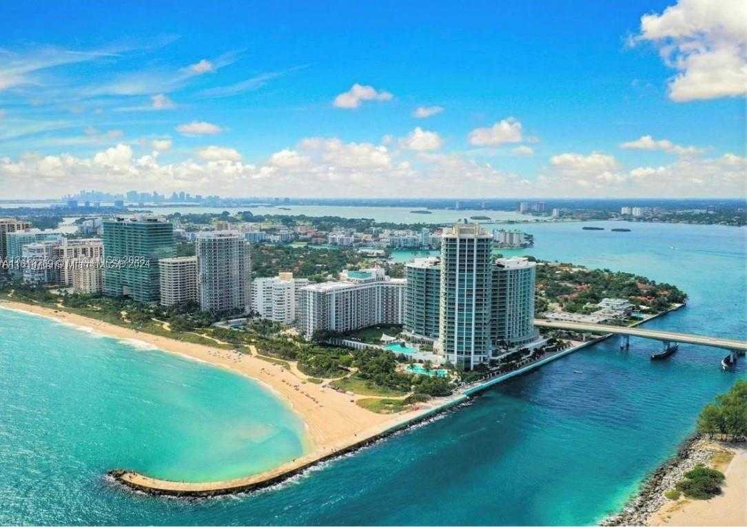 Small Image of 10275 COLLINS AVE #806, Bal Harbour Number 26