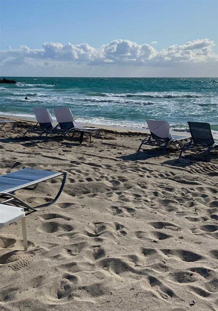 Small Image of 10275 COLLINS AVE #806, Bal Harbour Number 27