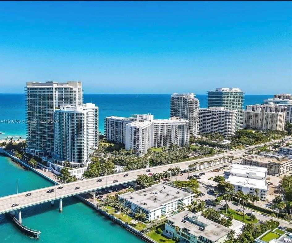 Small Image of 10275 COLLINS AVE #806, Bal Harbour Number 4