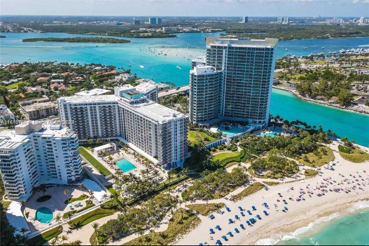 Small Image of 10275 COLLINS AVE #806, Bal Harbour Number 5