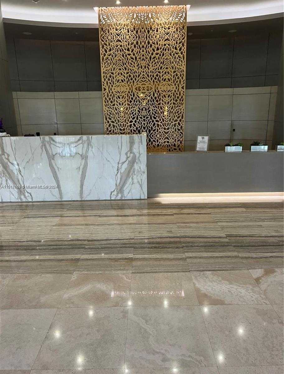 Small Image of 10275 COLLINS AVE #806, Bal Harbour Number 6