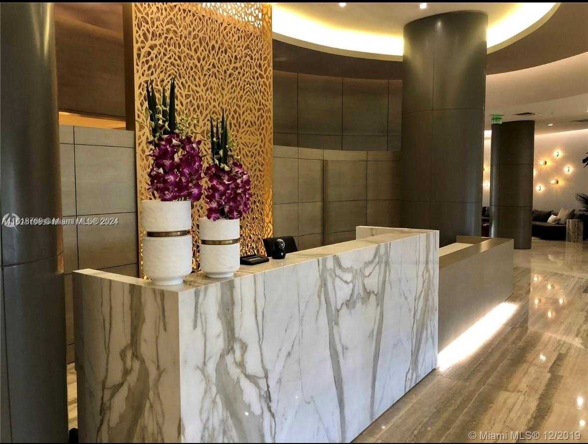 Small Image of 10275 COLLINS AVE #806, Bal Harbour Number 7