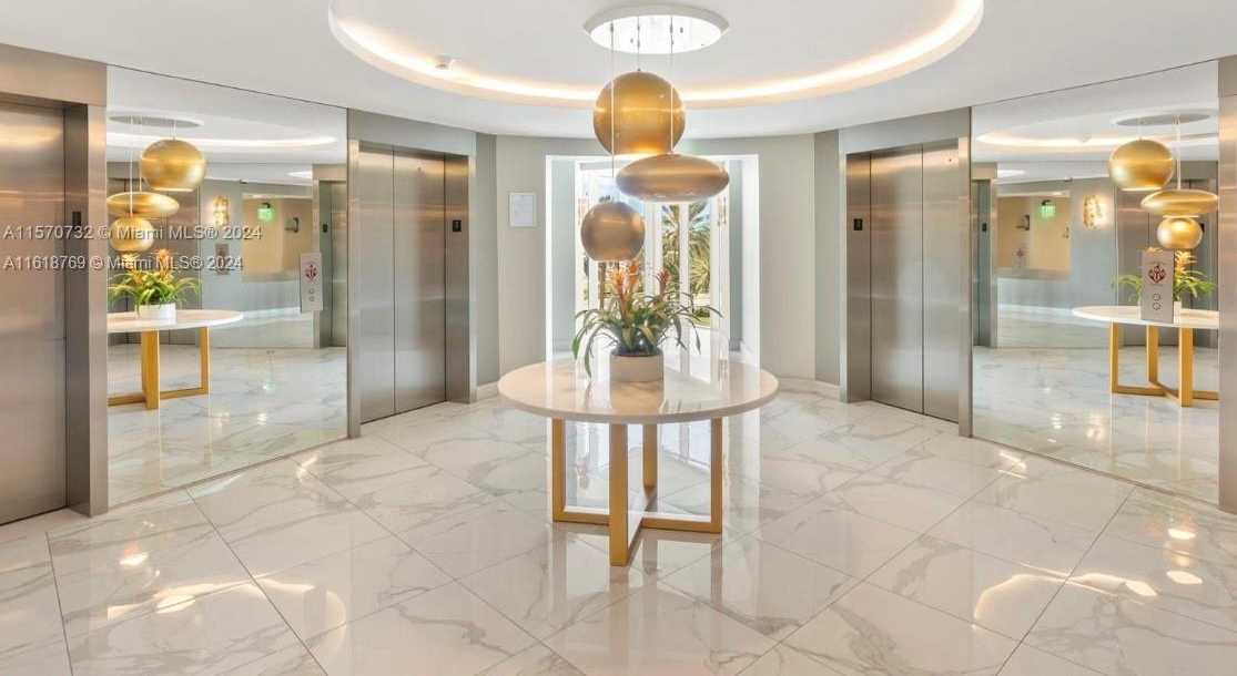 Small Image of 10275 COLLINS AVE #806, Bal Harbour Number 9