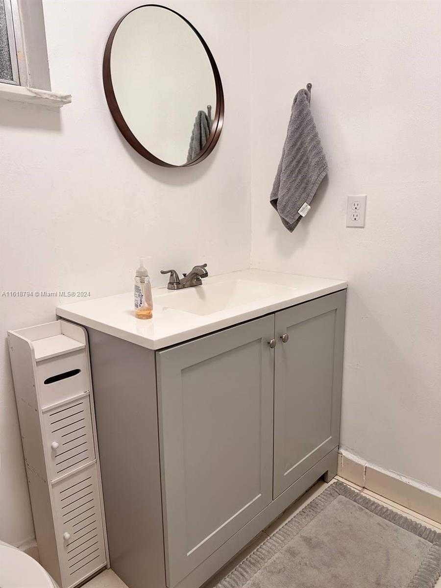 Small Image of 319 NORTH EAST 14TH AVE #106, Hallandale Beach Number 10
