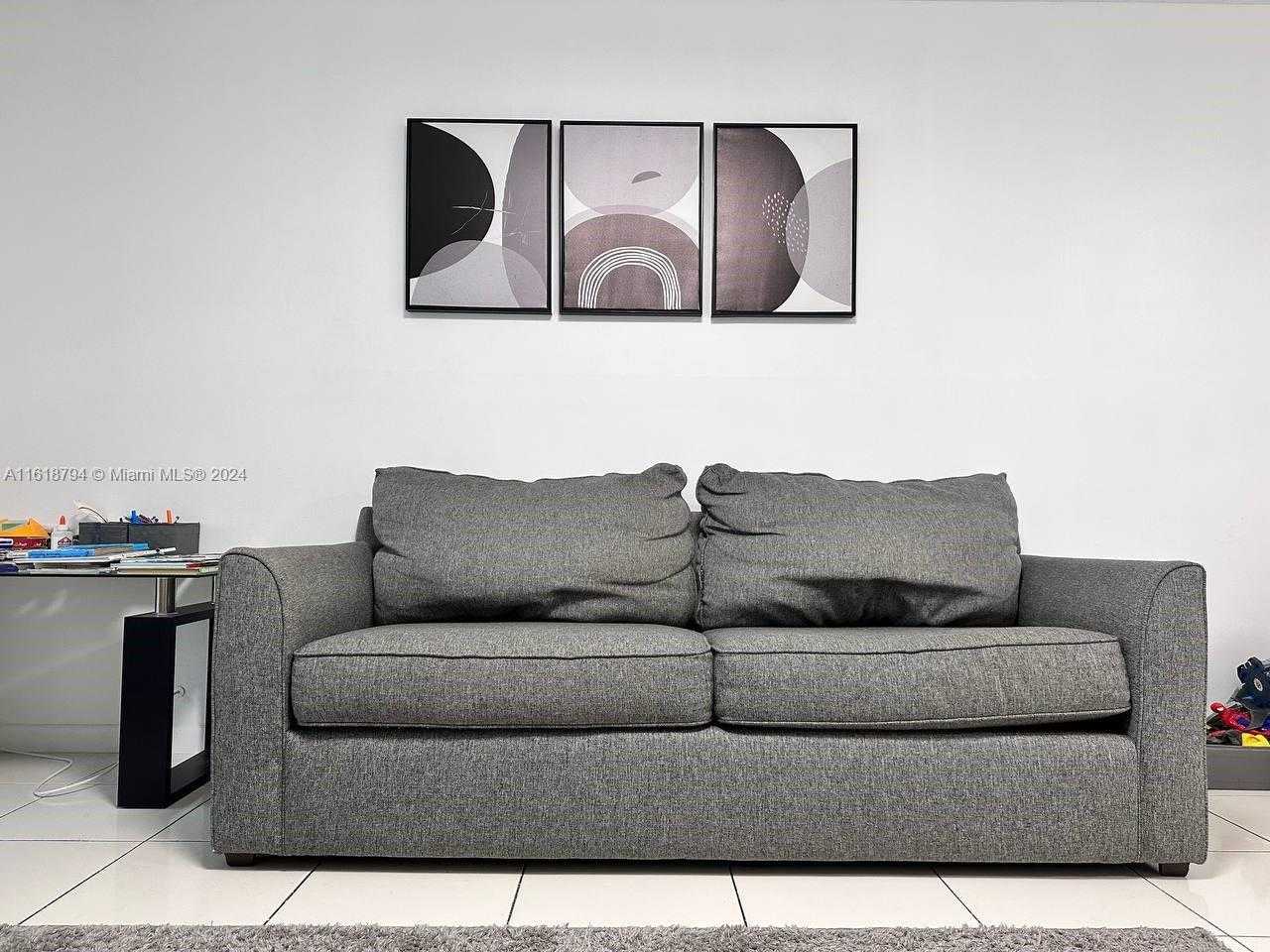 Small Image of 319 NORTH EAST 14TH AVE #106, Hallandale Beach Number 12
