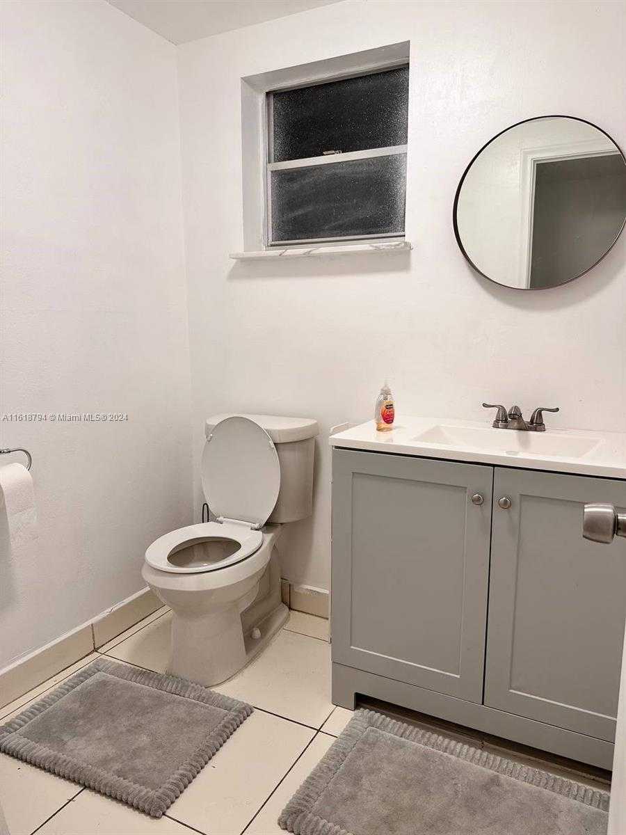 Small Image of 319 NORTH EAST 14TH AVE #106, Hallandale Beach Number 15