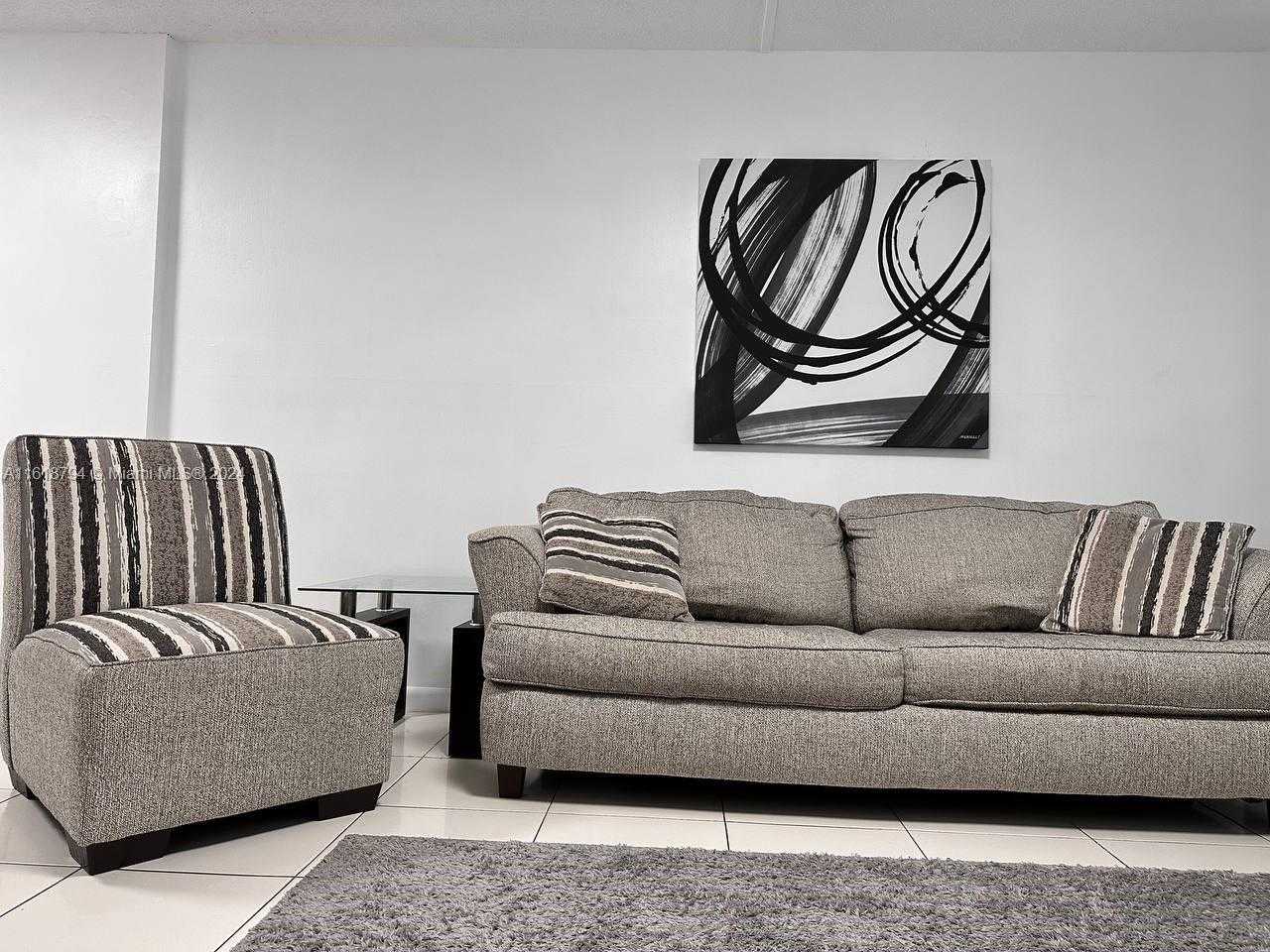 Small Image of 319 NORTH EAST 14TH AVE #106, Hallandale Beach Number 2