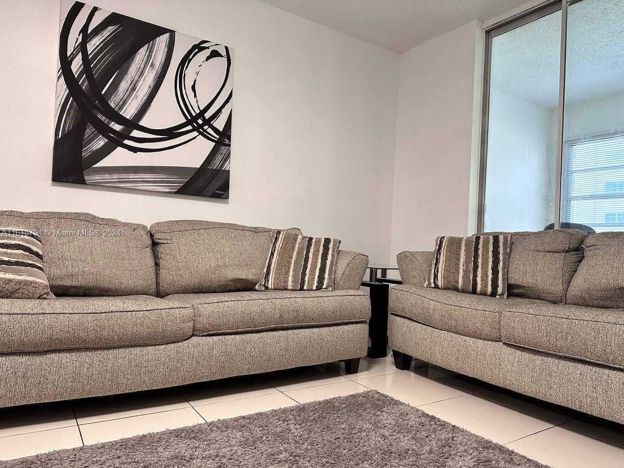 Small Image of 319 NORTH EAST 14TH AVE #106, Hallandale Beach Number 3
