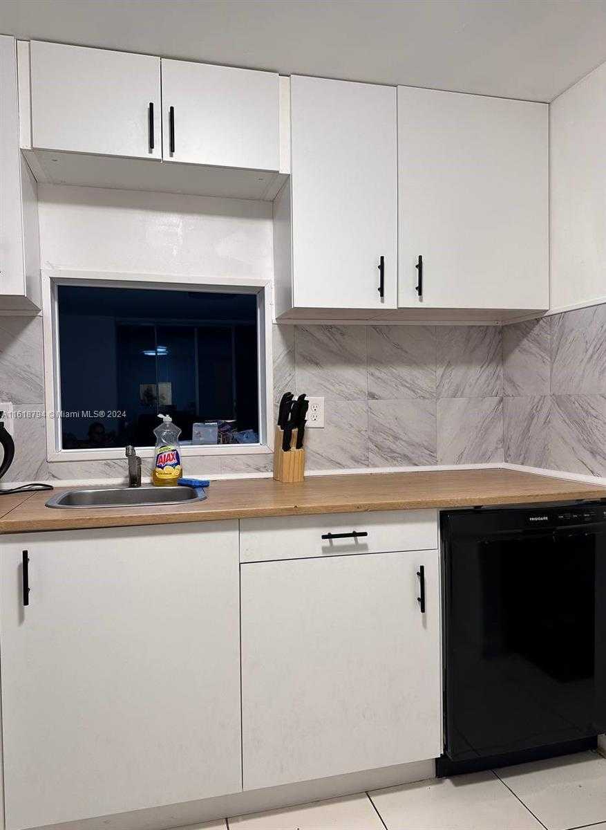 Small Image of 319 NORTH EAST 14TH AVE #106, Hallandale Beach Number 6