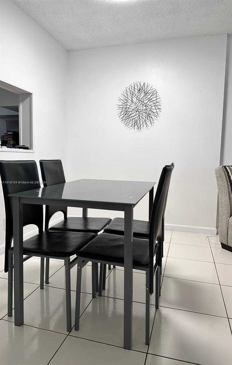 Small Image of 319 NORTH EAST 14TH AVE #106, Hallandale Beach Number 7