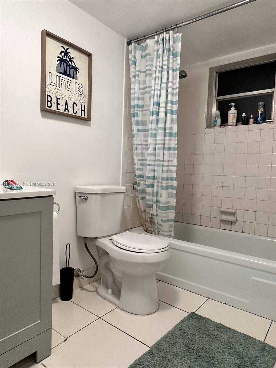 Small Image of 319 NORTH EAST 14TH AVE #106, Hallandale Beach Number 8