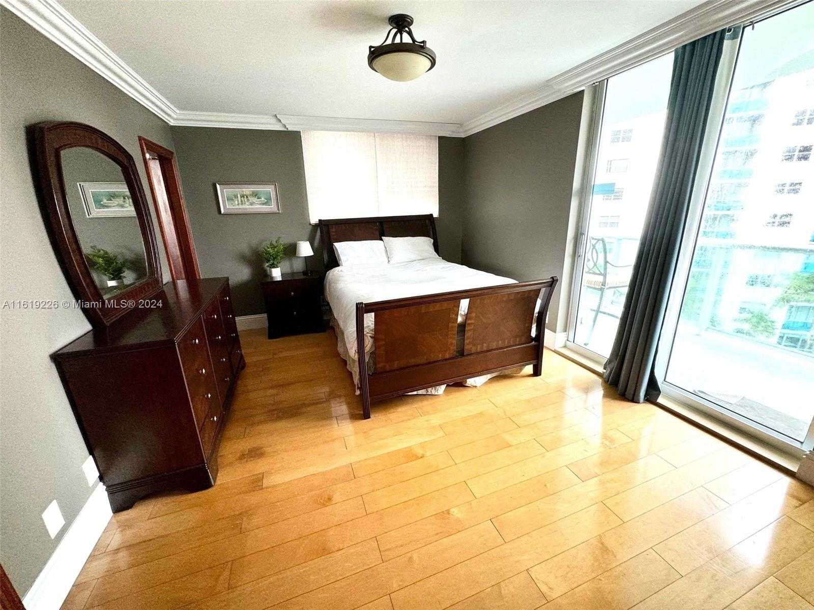 Small Image of 3901 SOUTH OCEAN DR #7O, Hollywood Number 16