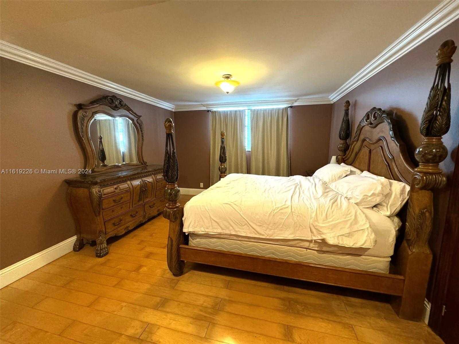 Small Image of 3901 SOUTH OCEAN DR #7O, Hollywood Number 21