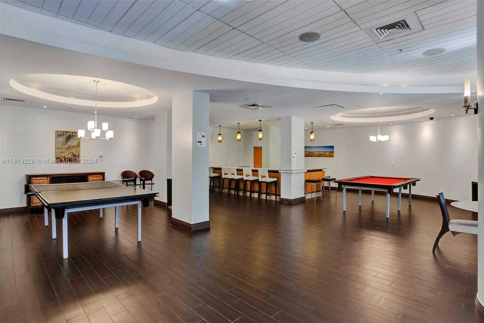 Small Image of 3901 SOUTH OCEAN DR #7O, Hollywood Number 28