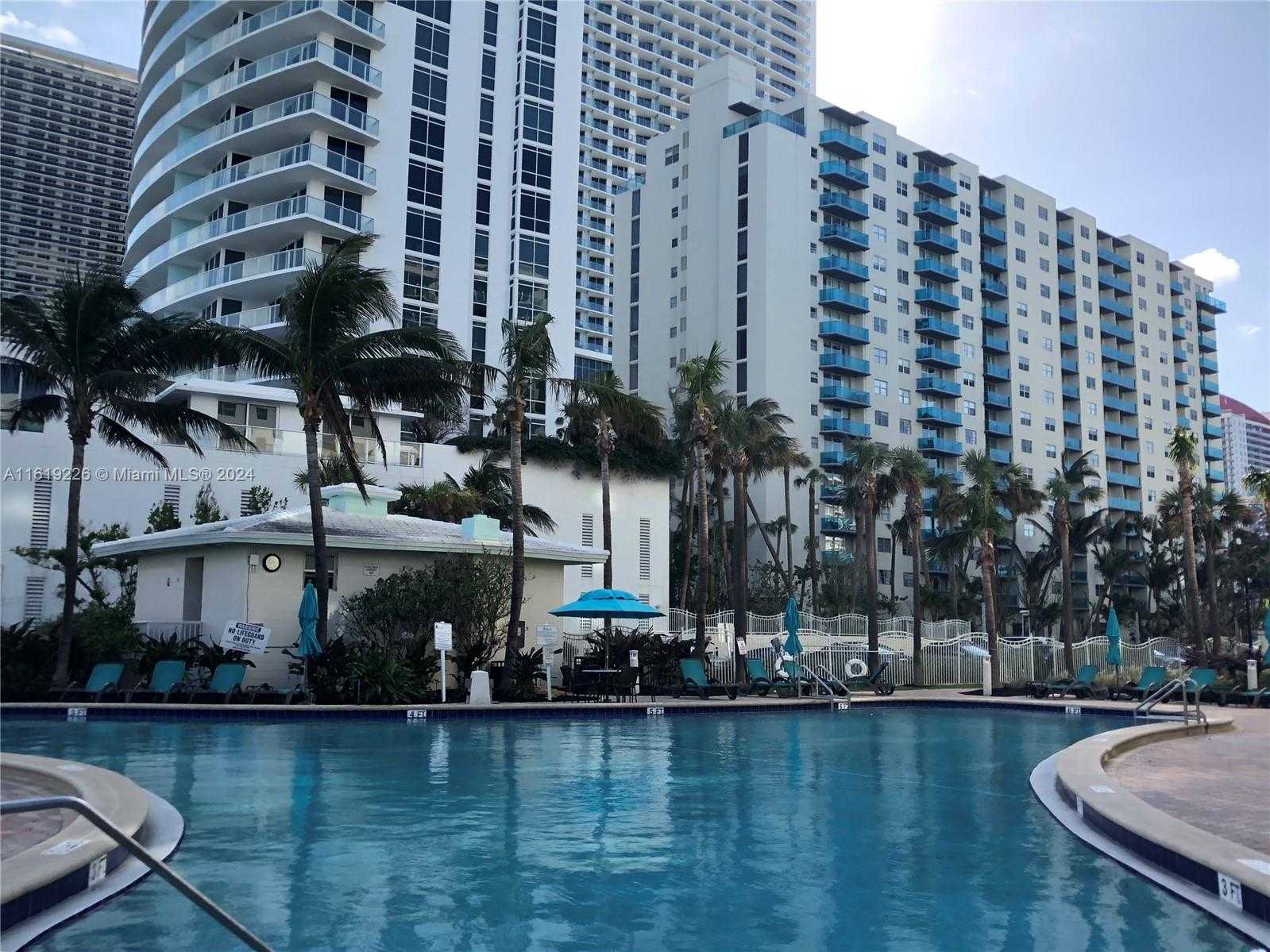 Small Image of 3901 SOUTH OCEAN DR #7O, Hollywood Number 33
