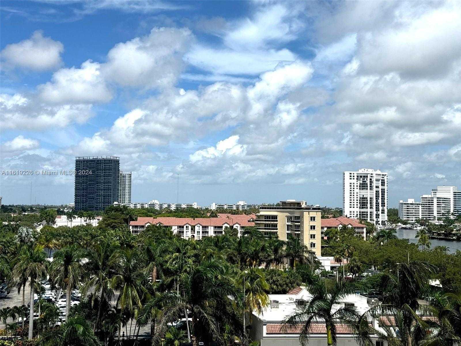 Small Image of 3901 SOUTH OCEAN DR #7O, Hollywood Number 46
