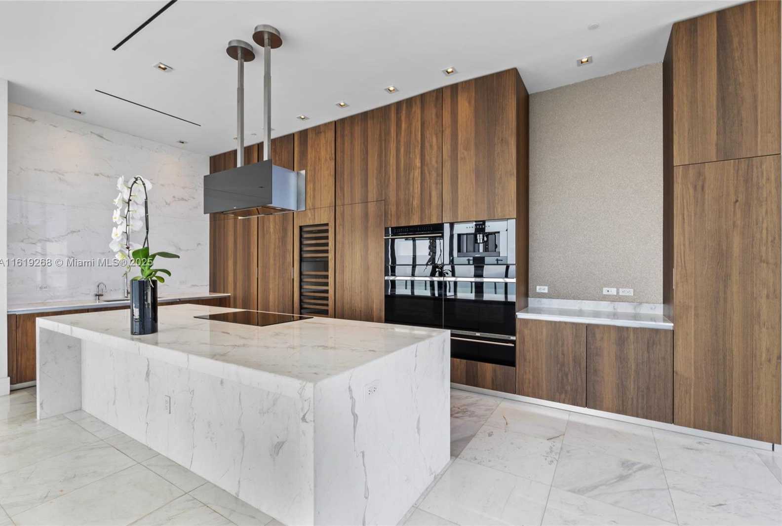 Small Image of 17141 COLLINS AVE #3201, Sunny Isles Beach Number 14