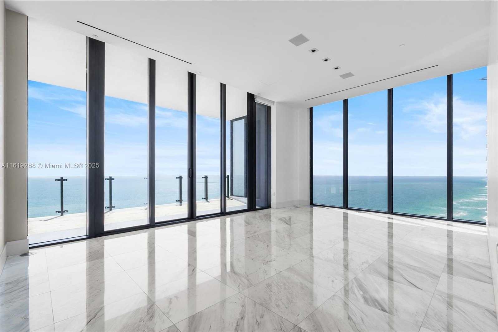 Small Image of 17141 COLLINS AVE #3201, Sunny Isles Beach Number 19
