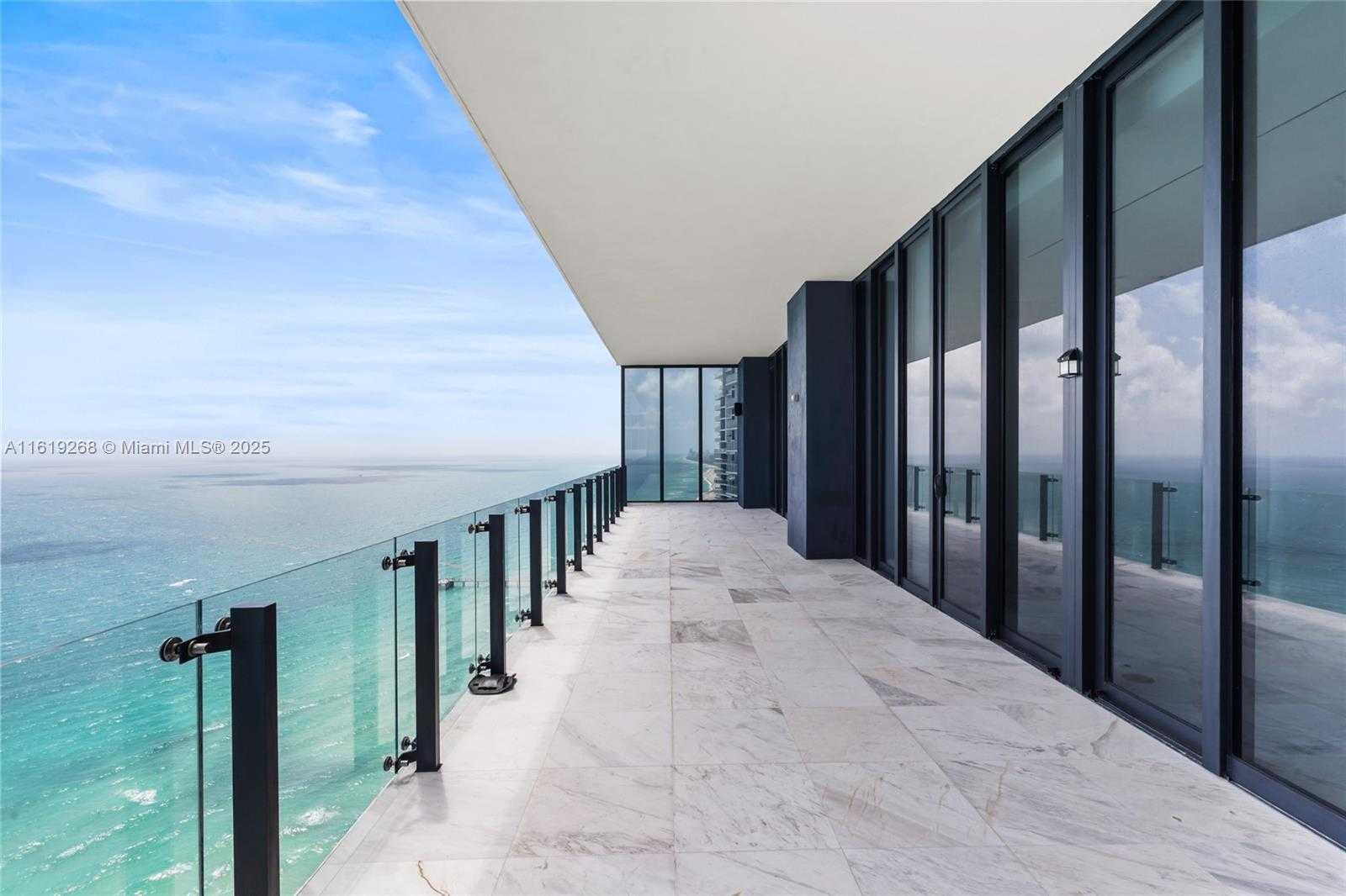 Small Image of 17141 COLLINS AVE #3201, Sunny Isles Beach Number 2