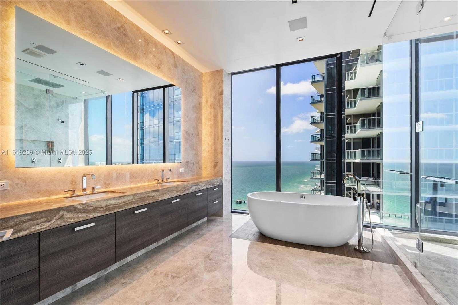 Small Image of 17141 COLLINS AVE #3201, Sunny Isles Beach Number 24