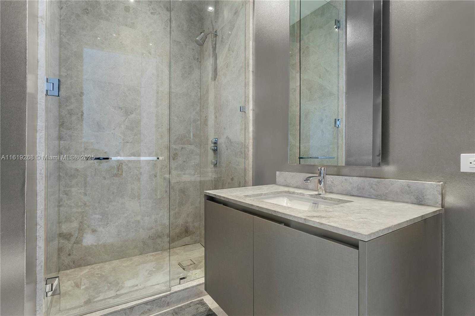 Small Image of 17141 COLLINS AVE #3201, Sunny Isles Beach Number 30