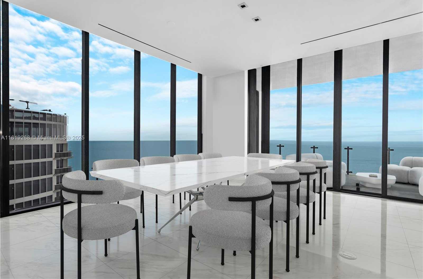 Small Image of 17141 COLLINS AVE #3201, Sunny Isles Beach Number 33