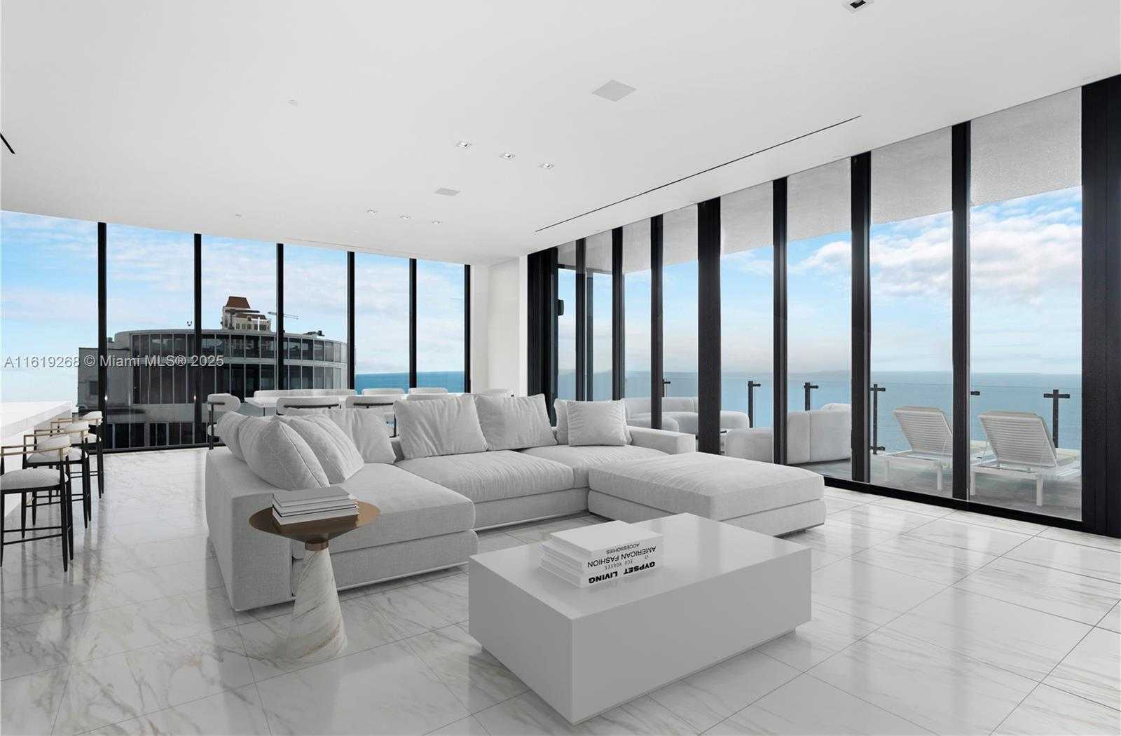 Small Image of 17141 COLLINS AVE #3201, Sunny Isles Beach Number 34