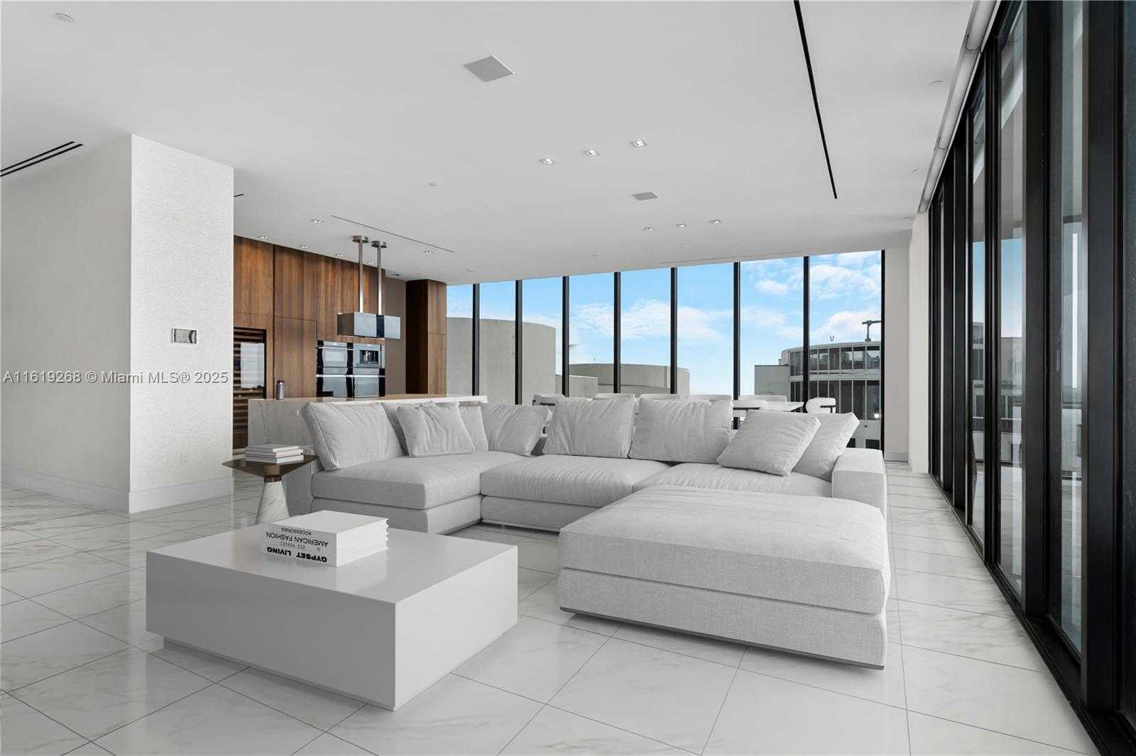 Small Image of 17141 COLLINS AVE #3201, Sunny Isles Beach Number 35