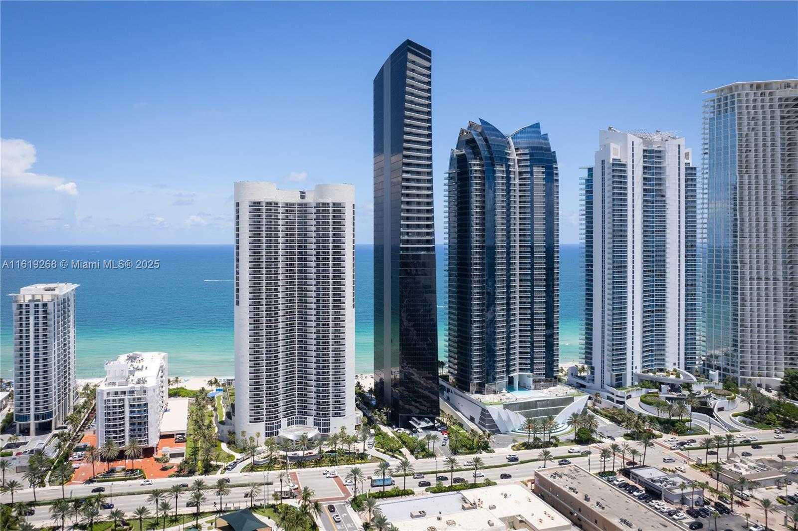 Small Image of 17141 COLLINS AVE #3201, Sunny Isles Beach Number 40