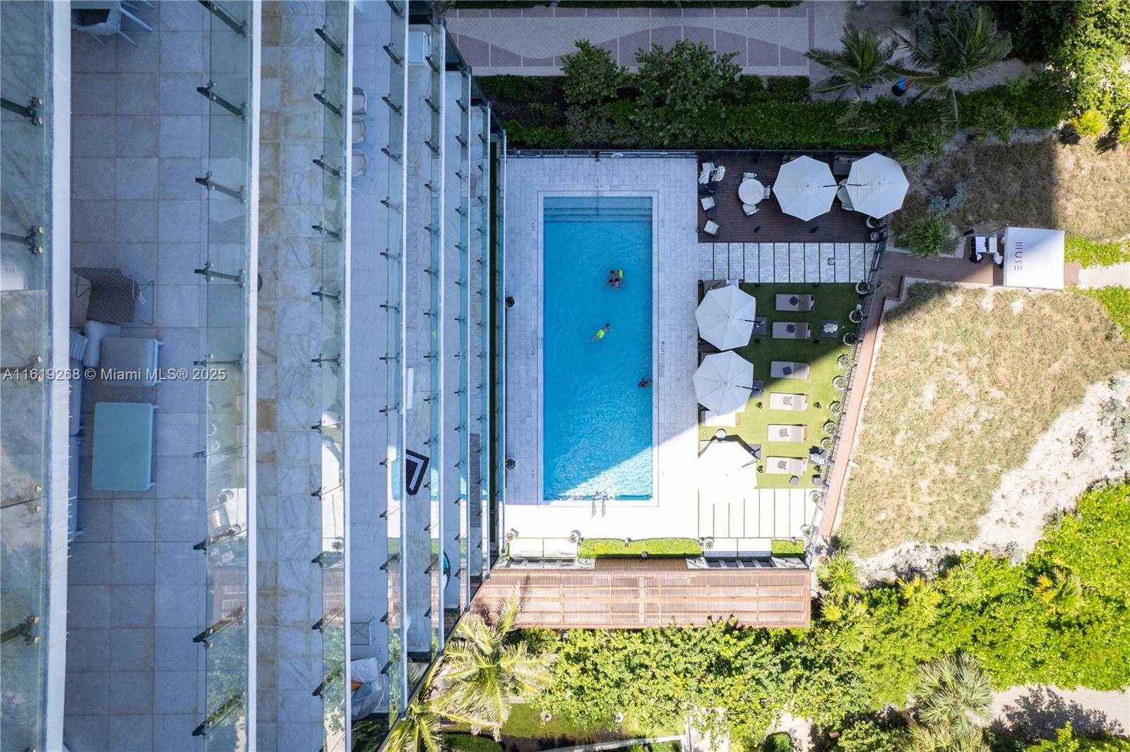Small Image of 17141 COLLINS AVE #3201, Sunny Isles Beach Number 41