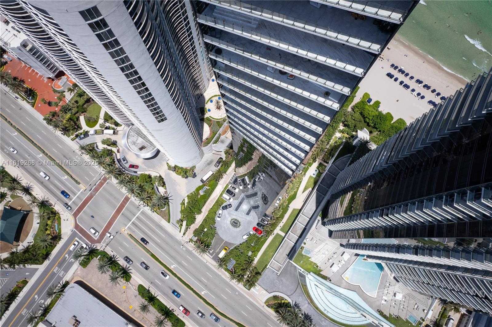 Small Image of 17141 COLLINS AVE #3201, Sunny Isles Beach Number 43