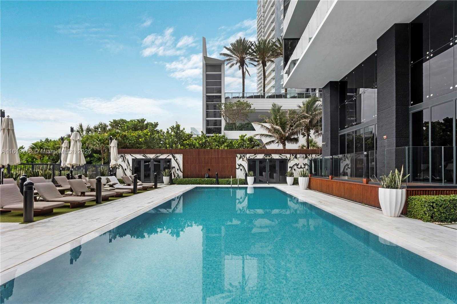 Small Image of 17141 COLLINS AVE #3201, Sunny Isles Beach Number 45