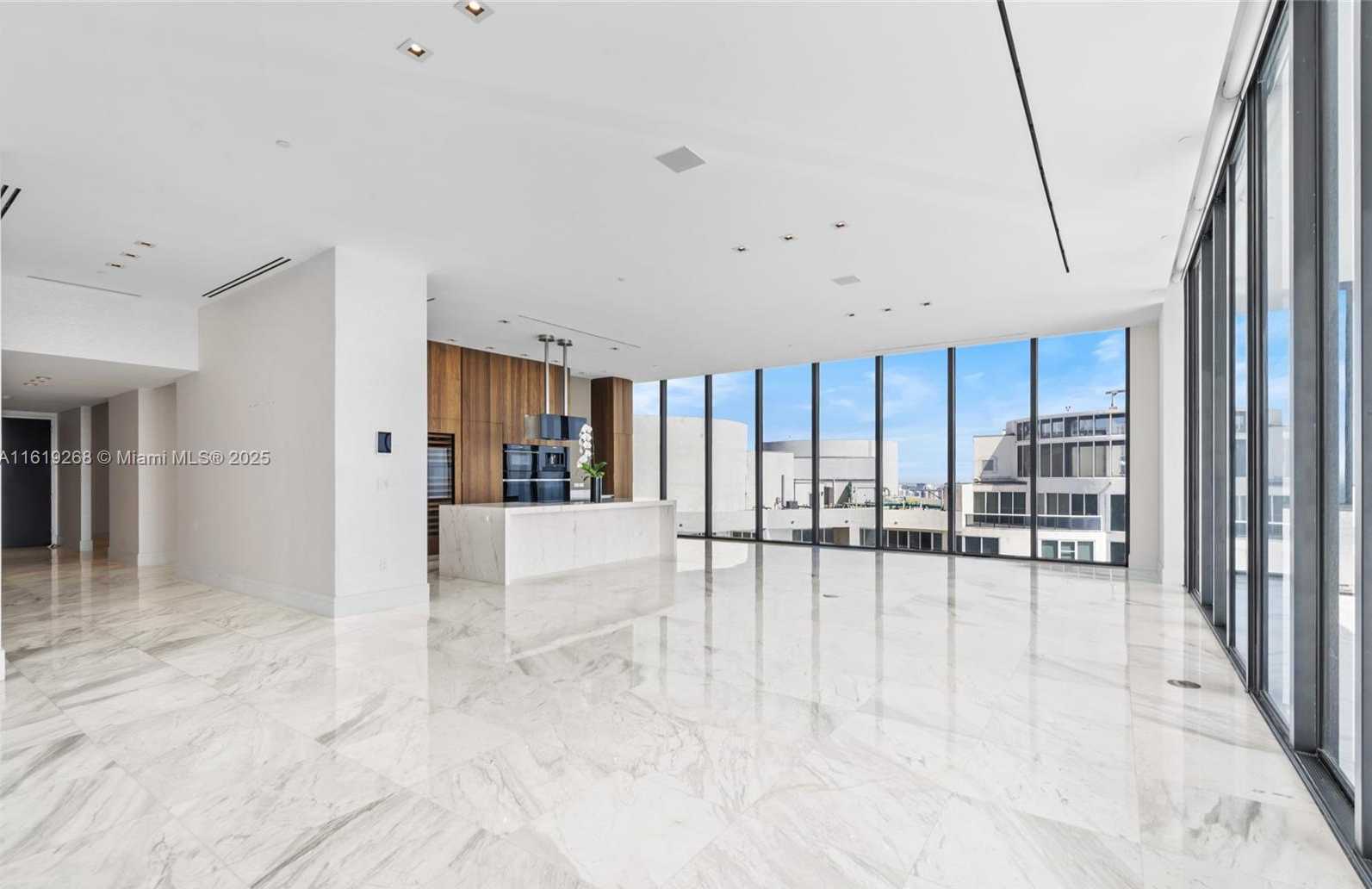 Small Image of 17141 COLLINS AVE #3201, Sunny Isles Beach Number 8