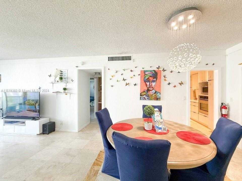 Small Image of 3901 SOUTH OCEAN DR #9B, Hollywood Number 10