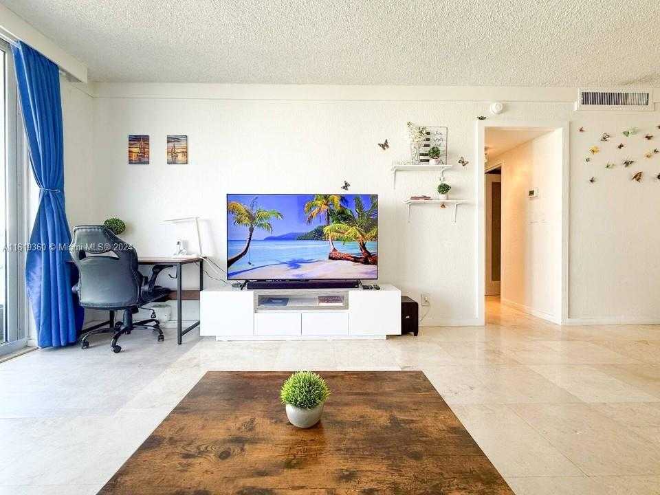 Small Image of 3901 SOUTH OCEAN DR #9B, Hollywood Number 11