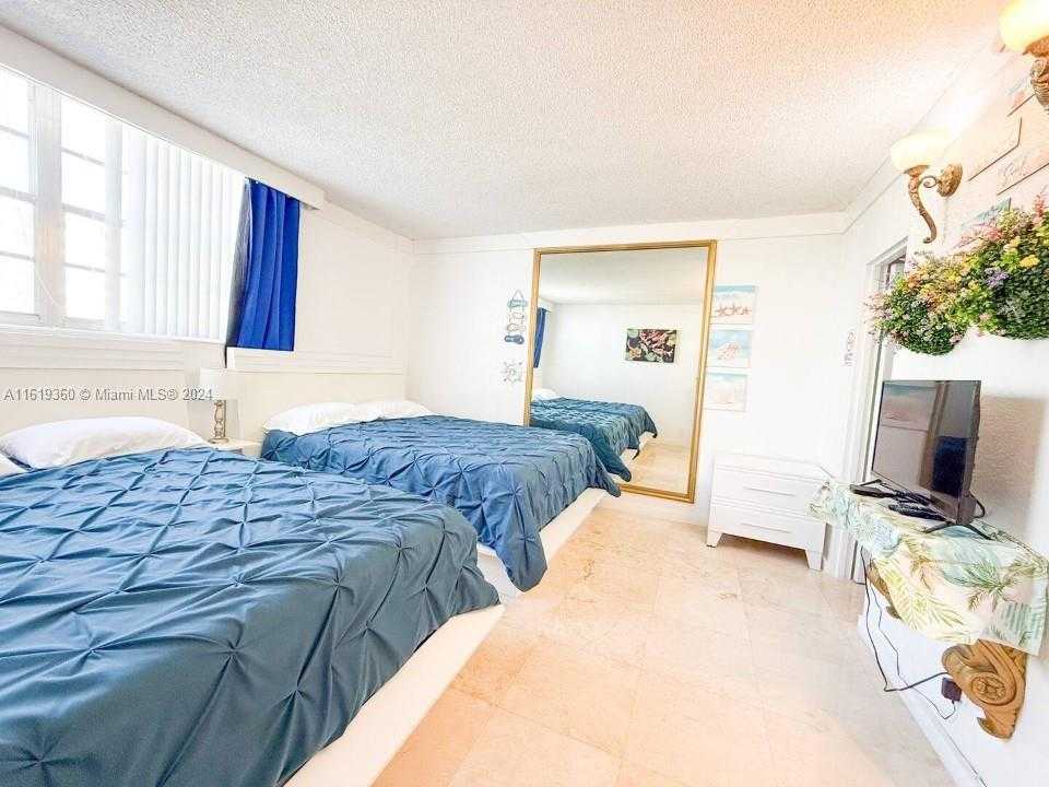 Small Image of 3901 SOUTH OCEAN DR #9B, Hollywood Number 13