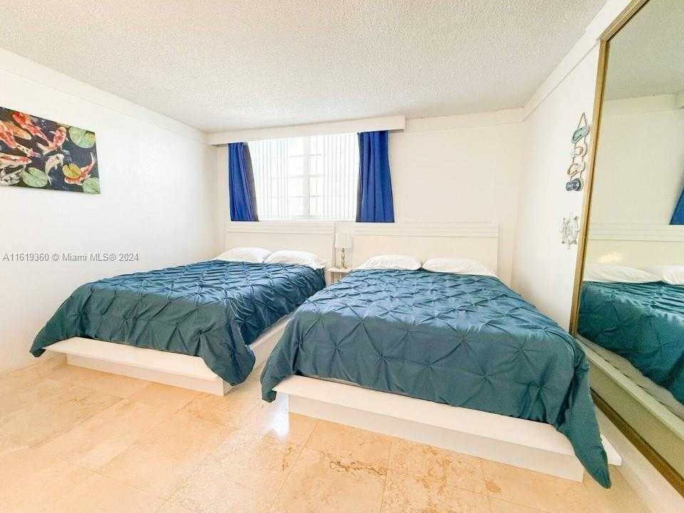 Small Image of 3901 SOUTH OCEAN DR #9B, Hollywood Number 15