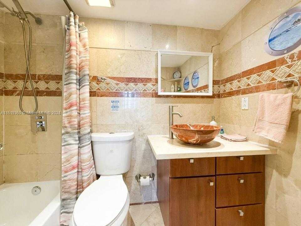 Small Image of 3901 SOUTH OCEAN DR #9B, Hollywood Number 18