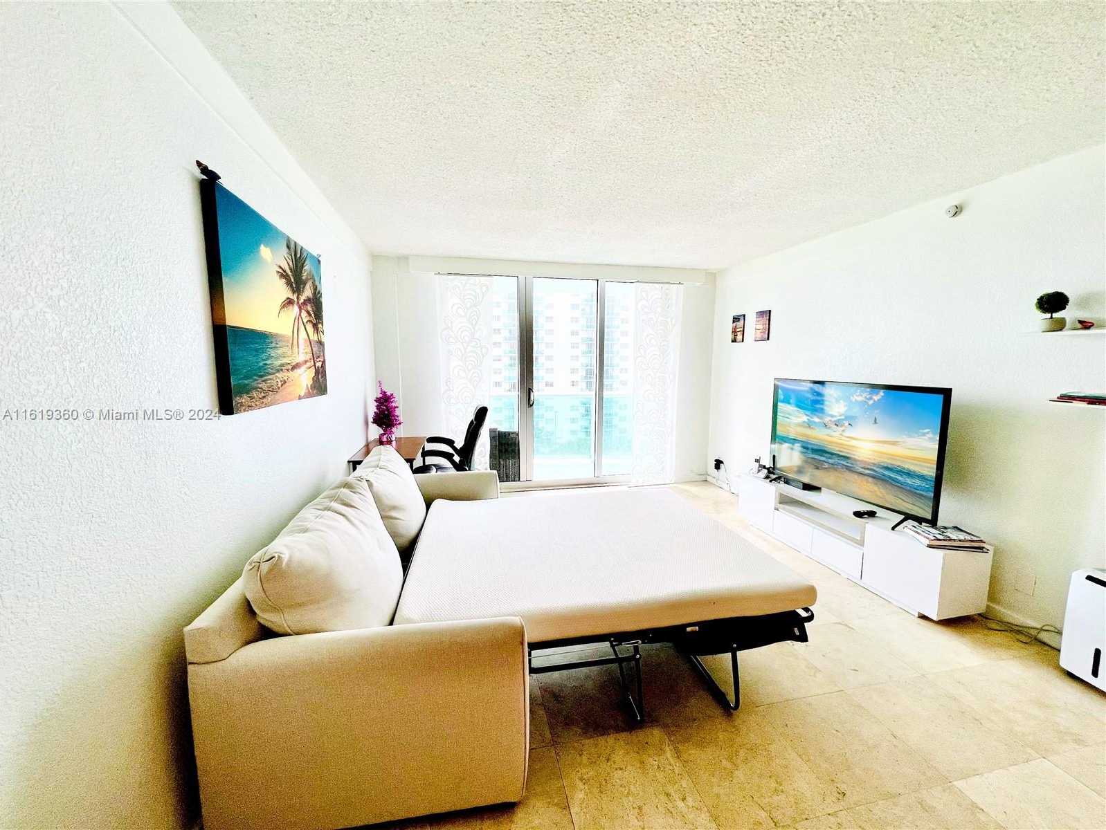 Small Image of 3901 SOUTH OCEAN DR #9B, Hollywood Number 22