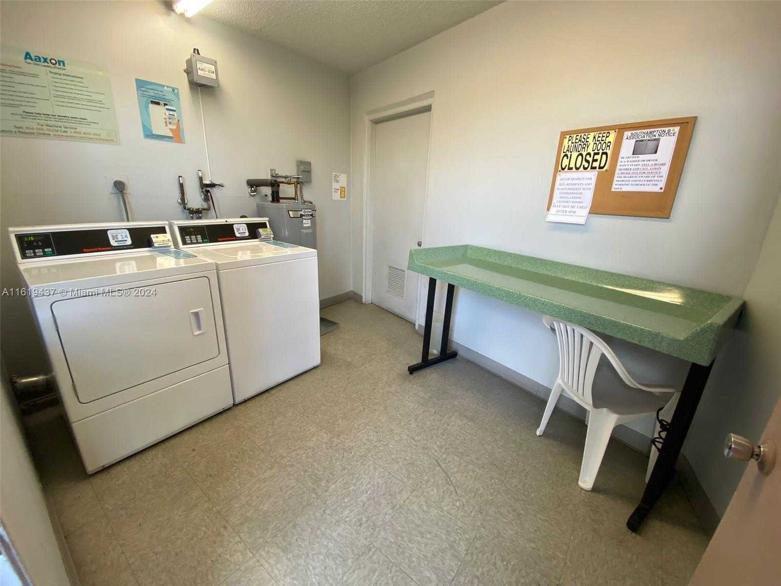 Small Image of 430 SOUTHAMPTON B #430, West Palm Beach Number 11